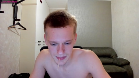 heey_nick  14-09-2022